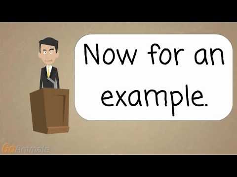 Interview Skills - Do you like working in a team or alone? Quality example answer.