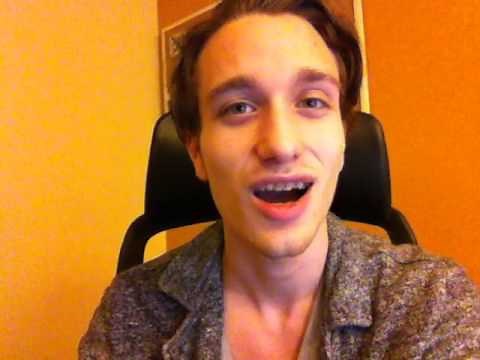 How To Start A Background Check Business - Online From Home