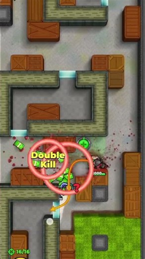 new video kids gameing video 😁😄 please like and subscribe 💫👌💫 please saport 🙏🙏🙏