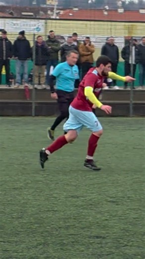 #ufob #garboli - s' #anna #football #soccer #calcio #skills #footballskills #perte #soccerskills