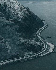 2K views · 22 reactions | Zach Williams on Reels | Facebook