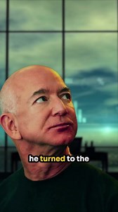 Jeff Bezos Turned $10K Into $1.5 Billion for His Family