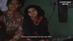 Service from the heart | Courtyard by Marriott