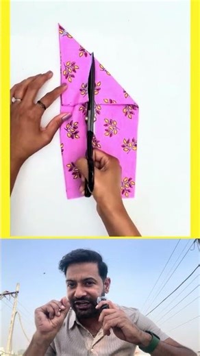 How to cut ladies suites in easy way .innovative video