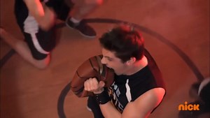 11K views · 256 reactions | Big Time Rush T1 C7✨凉. #BigTimeRush #nickelodeon #Netflix #series #NickelodeonRivieraMaya #seriesnetflix #reelsfypシ #peliculasdenetflix #divertido #encanto | Película, Serie Y Anime | Facebook