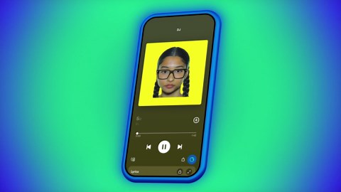 3 Easy Ways to Discover Music That Fits Your Moment on Spotify — Spotify