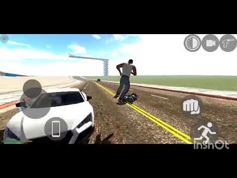 Indian bike driving 3d game part 4 ‪@DG-Slash-x1c‬