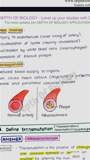 Biochemistry unit 3 | Important question answers | Handwritten notes #bpharmacy