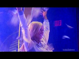 Torrie Wilson MV "Jobs"