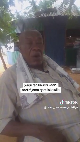 SULDAAN FARAS CADE 7 on TikTok