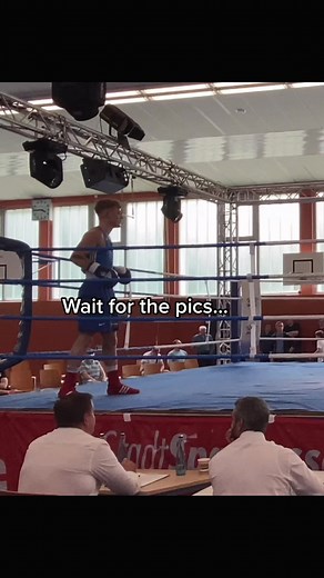 Instagram:marcel___3 ❤️#fypシ #viral #foryoupage #inspiration #boxing #fy