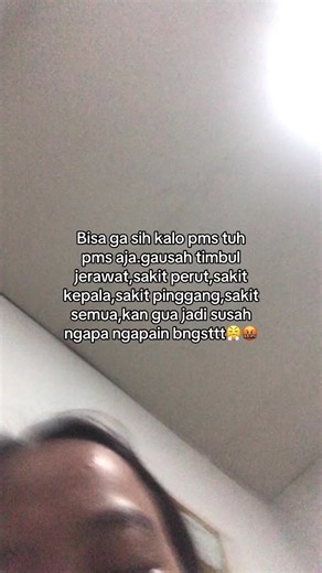 Understanding PMS: Common Symptoms and Coping Strategies