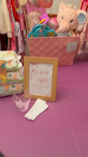 3.1K views · 57 reactions | Bojak ko an Aaliyah's Sip&See last night jen aunty Emirose Anitok Jonathan and uncle Freddy was one for the books! Kolukun emool jen bamle e | Jolina Patton Anitok | Facebook