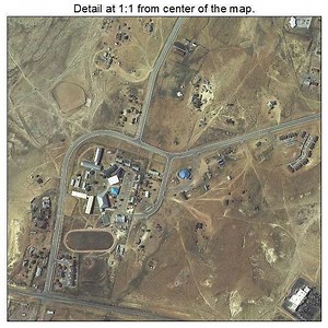 Pinon, Arizona - Alchetron, The Free Social Encyclopedia