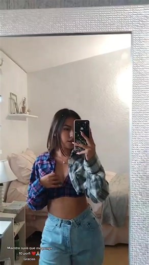 Remodelación de Ropa: Paso a Paso y Resultado Final