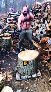 5.1K views | The Fastest Hydraulic Wood Splitter - Log Splitting | TechMpire | Facebook