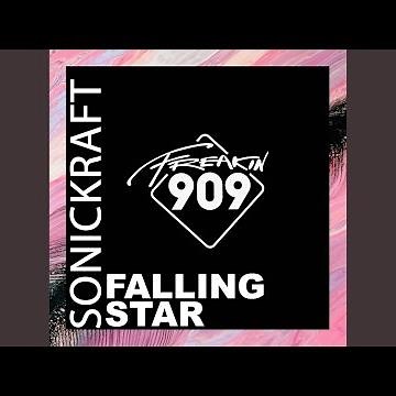 Falling Star