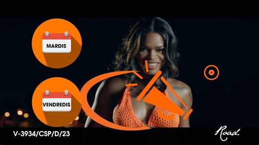 1.6K reactions · 24 shares | Pour ces vacances, Orange te met dans...