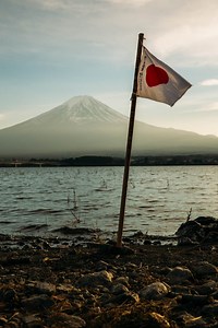 50  Japanese Learning Resources to Master the Language - Learn Languages From Home