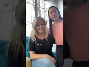 Lisa Kelly Singer was live 3-25-2020