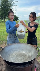 924K views · 5.6K reactions | “Serve it hot, love it forever – the fish recipe you need!” | Cinematic Cook | Facebook