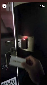 I've been doing that the same 4am Morning Routine last 6 years...