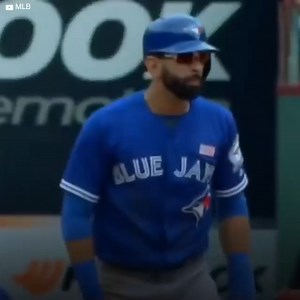 872K views · 1.8K reactions | La bagarre générale la plus brutale de...