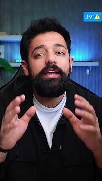 PTA, Non-PTA, JV & CPID Phones Explained