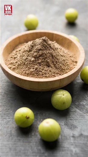 Skin और बालों के लिए सबसे अच्छा और सस्ता उपाय,जानें ! Subhash Goyal | Ayurvedic Remedy |