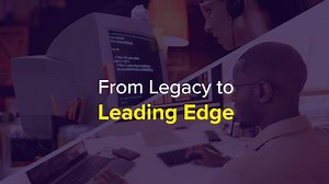 Dive into the world of application modernization with TEKsystems’ Version Next, Now: Application Innovation for Modern Business Transformation. From insightful articles to expert tips, we’ve got everything you need to stay ahead in your digital transformation journey. Learn more: https://bit.ly/3V1sWJt #VNN #ApplicationModernization #Innovation | TEKsystems