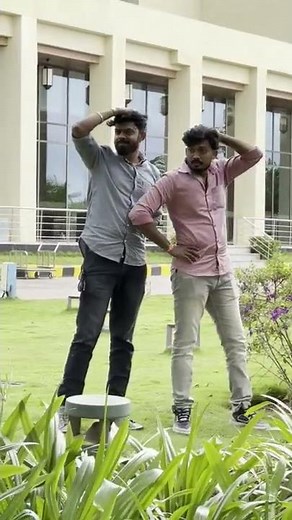 apo ellavarudeyum prethyega sredhakk... juniour nidhi.. and juniour nikki comimg soonnn😜😜😜