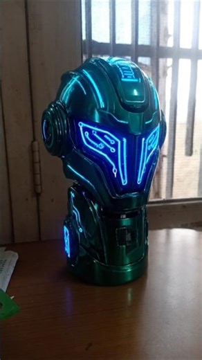 Viral#shorts#trending#Mr.Beast#halo #newmusic #music #dance