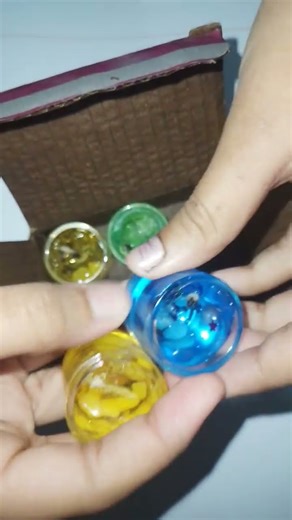 cute candle 😍😍