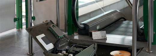 Did Builders FirstSource, Inc. (NYSE:BLDR) Use Debt To Deliver Its ROE Of 14%?