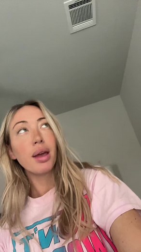 Also photobucket, LIKE WHERE ARE THEYYYY THENNN