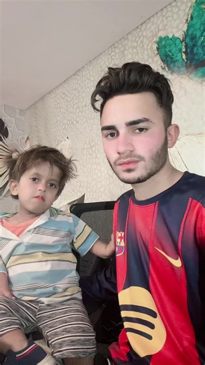 Exploring Karachi: Shan's Vlogs of Calcutta