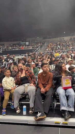 Nitro Circus: Couch Chaos Unearthed