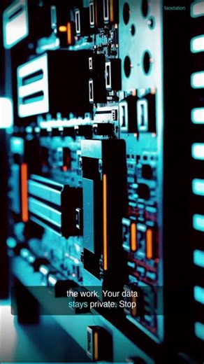 Run AI Agents Locally for Free