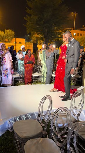 @Fatim Diabaté Officiel 🤍🇫🇷