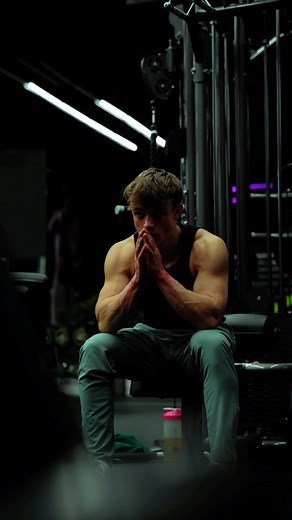 DENO on Instagram: "where are u from ? 﫵 @oace_sports code DENO @esncom code DENO - - #gymmotivation #bodybuilding #fitness #fitnessmodel #vascularity #healthy #gym #gymlife #dedication #transformation #gymtransformation #aesthetic #ａｅｓｔｈｅｔｉｃ #zyzz #davidlaid"