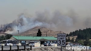 6.8K views · 250 reactions | Here's a look at some of the Red Apple...