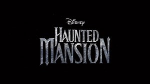 59 reactions · 19 shares | Haunted Mansion - Official Teaser Trailer | Horror4Kids | Facebook