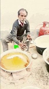 #bhojpuri #bhojpurisong #song #khesari #comedy #bhojpurimusic #funny