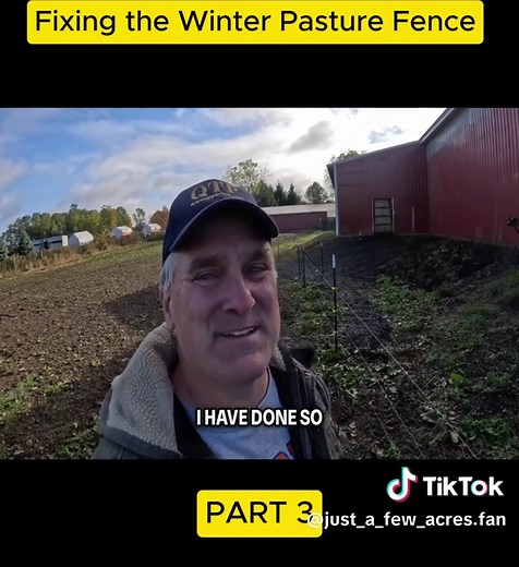 Soluciones Efectivas de Cercado para Ganado