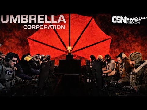 NYOBAIN LIVE DI LAPTOP JADUL MAIN COUNTER STRIKE NEXON