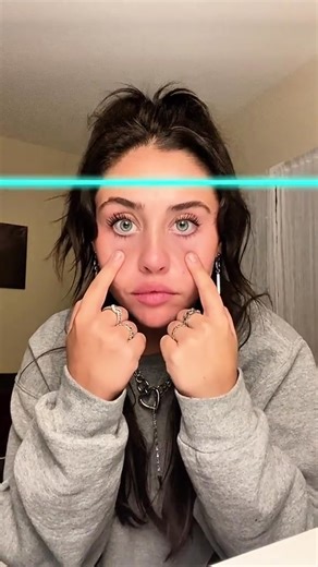 Line filter challenge fail 🤣🤣#scare #scared #scareprank #prank #fun #funny #viral #trending #fyp #foryoupage #jumpscare #family #challenge | Prank Us Lol