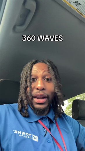 360 Waves Guide: How to Maintain Waves Without 'Nerfing' Yourself
