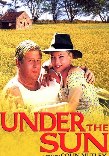 Under the Sun - movie: watch streaming online