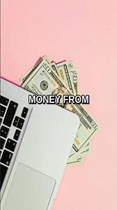 30 side hustles you probably haven't tried #sidehustle #makemoney #beginner