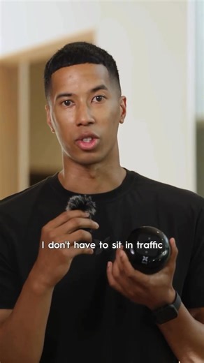 Real relief with REVO Smart Cupping suction, heat, and red light for faster recovery 💪 #cuppingtherapy #musclerecovery #painrelief #wellnessroutine #revosmartcupper #recoverytools | Revomadic